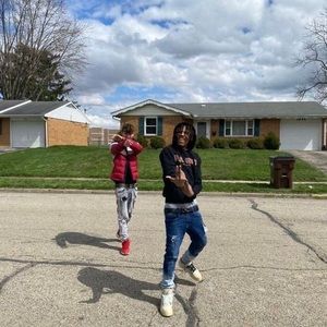 Meet your Posher, Paul